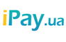 Всеукраинский сервис приема платежей в интернете iPay.ua