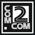 Группа компаний Com2Com