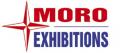 MORO Exhbitions Выставочная компания