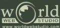 World Web Studio
