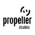Propeller studios