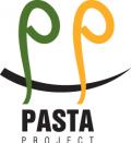 Сеть итальянских ресторанов Pasta Project