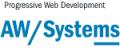 AW/Systems, LLC