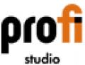 PROFI-studio