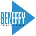 BENEFFY Consulting