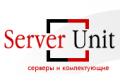 Server-Unit