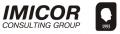 IMICOR Consulting group