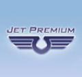 Авиаброкер Jet Premium