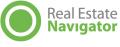 Real Estate Navigator
