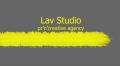 pr-agency Lav Studio