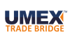 Umex Trade Bridge Plc.