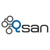 Qsan Technology