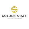 «Golden Staff»