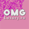 OMG-Luxury.ru