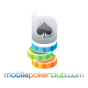 Мобильный Покерный Клуб