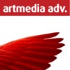 Artmedia adv.