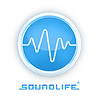 Soundlife
