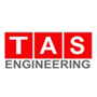 TAS Engineering