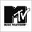MTV-Украина