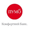 ПУМБ (Первый украинский международный банк)