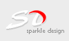 Sparkle Design Studio