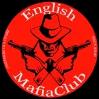 English Mafia Club