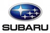 Субару Центр Альфа - официальный дилер Subaru (Субару) в Харькове