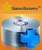 Starus Recovery