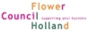 Flower Council Holland