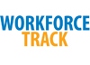WorkforceTrack | Finnet Limited