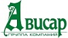 Ависар