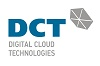 Digital Cloud Technologies