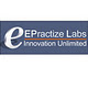 EPractize Labs