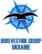 Burevestnik Group Ukraine