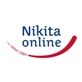 NIKITA ONLINE