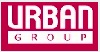 Urbangroup