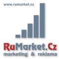 Агентство RuMarket.Cz