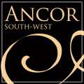 Ancor SW Agency, Executive Search Company