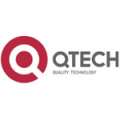 QTECH