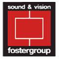 Fostergroup