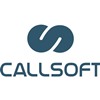 Callsoft