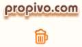 Propivo.com