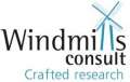 Windmills consult