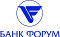 АКБ 