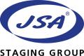 JSA Staging Group