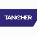 Tancher