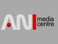 ANI Media Centre