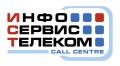 ИнфоСервисТелеком