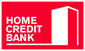 Home Credit Bank