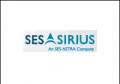 SES SIRIUS AB